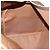 LOUIS VUITTON Monogram Keepall 55 Boston Bag M41424 LV - vista 20