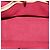 LOUIS VUITTON Monogram Multicolor Aurelia MM Tote Bag White M40094 - vista 11