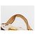 LOUIS VUITTON Monogram Multicolor Aurelia MM Tote Bag White M40094 - vista 14