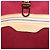 LOUIS VUITTON Monogram Multicolor Aurelia MM Tote Bag White M40094 - vista 19