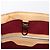 LOUIS VUITTON Monogram Multicolor Aurelia MM Tote Bag White M40094 - vista 20