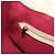 LOUIS VUITTON Monogram Multicolor Aurelia MM Tote Bag White M40094 - vista 23