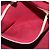 LOUIS VUITTON Monogram Multicolor Aurelia MM Tote Bag White M40094 - vista 24