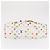 LOUIS VUITTON Monogram Multicolor Aurelia MM Tote Bag White M40094 - vista 7