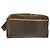 LOUIS VUITTON Damier Geant Acrobat Shoulder Bag Khaki M93619 LV