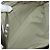 LOUIS VUITTON Damier Geant Acrobat Shoulder Bag Khaki M93619 LV - vista 10