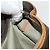 LOUIS VUITTON Damier Geant Acrobat Shoulder Bag Khaki M93619 LV - vista 11