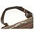 LOUIS VUITTON Damier Geant Acrobat Shoulder Bag Khaki M93619 LV - vista 14