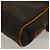 LOUIS VUITTON Damier Geant Acrobat Shoulder Bag Khaki M93619 LV - vista 15