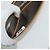 LOUIS VUITTON Damier Geant Acrobat Shoulder Bag Khaki M93619 LV - vista 19