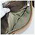 LOUIS VUITTON Damier Geant Acrobat Shoulder Bag Khaki M93619 LV - vista 20