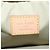LOUIS VUITTON Damier Geant Acrobat Shoulder Bag Khaki M93619 LV - vista 22