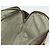 LOUIS VUITTON Damier Geant Acrobat Shoulder Bag Khaki M93619 LV - vista 23