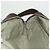 LOUIS VUITTON Damier Geant Acrobat Shoulder Bag Khaki M93619 LV - vista 24