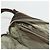 LOUIS VUITTON Damier Geant Acrobat Shoulder Bag Khaki M93619 LV - vista 25