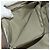 LOUIS VUITTON Damier Geant Acrobat Shoulder Bag Khaki M93619 LV - vista 26