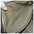 LOUIS VUITTON Damier Geant Acrobat Shoulder Bag Khaki M93619 LV - vista 27