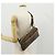 LOUIS VUITTON Damier Geant Acrobat Shoulder Bag Khaki M93619 LV - vista 28