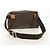 LOUIS VUITTON Damier Geant Acrobat Shoulder Bag Khaki M93619 LV - vista 7