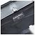 CHANEL Hip bag Shoulder Bag Cotton Black CC - vista 10