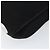 CHANEL Hip bag Shoulder Bag Cotton Black CC - vista 17