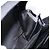 CHANEL Hip bag Shoulder Bag Cotton Black CC - vista 19