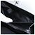 CHANEL Hip bag Shoulder Bag Cotton Black CC - vista 22