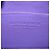 BOTTEGA VENETA MAXI INTRECCIATO Candy Cassette Bag Leather Purple - vista 18