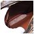 LOUIS VUITTON Monogram Amazon Shoulder Bag M45236 LV - vista 10