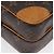 LOUIS VUITTON Monogram Amazon Shoulder Bag M45236 LV - vista 14