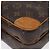 LOUIS VUITTON Monogram Amazon Shoulder Bag M45236 LV - vista 15