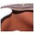 LOUIS VUITTON Monogram Amazon Shoulder Bag M45236 LV - vista 18