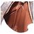 LOUIS VUITTON Monogram Amazon Shoulder Bag M45236 LV - vista 19