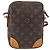 LOUIS VUITTON Monogram Amazon Shoulder Bag M45236 LV - vista 2
