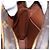 LOUIS VUITTON Monogram Amazon Shoulder Bag M45236 LV - vista 20