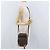 LOUIS VUITTON Monogram Amazon Shoulder Bag M45236 LV - vista 22