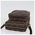 LOUIS VUITTON Monogram Amazon Shoulder Bag M45236 LV - vista 6