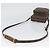 LOUIS VUITTON Monogram Amazon Shoulder Bag M45236 LV - vista 7