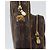LOUIS VUITTON Monogram Amazon Shoulder Bag M45236 LV - vista 9