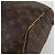 LOUIS VUITTON Monogram Keepall 45 Boston Bag M41428 LV - vista 14