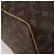LOUIS VUITTON Monogram Keepall 45 Boston Bag M41428 LV - vista 17
