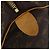 LOUIS VUITTON Monogram Keepall 45 Boston Bag M41428 LV - vista 18
