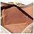 LOUIS VUITTON Monogram Keepall 45 Boston Bag M41428 LV - vista 20