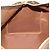 LOUIS VUITTON Monogram Keepall 45 Boston Bag M41428 LV - vista 21