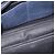 PRADA Business Bag Saffiano leather Blue Silver - vista 10