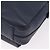 PRADA Business Bag Saffiano leather Blue Silver - vista 16