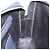 PRADA Business Bag Saffiano leather Blue Silver - vista 21