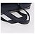 PRADA Business Bag Saffiano leather Blue Silver - vista 7
