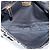 Miu Miu Bolso de hombro de lentejuelas Negro Dorado - vista 10