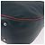 LOEWE Shoulder Bag Leather Green Silver - vista 16